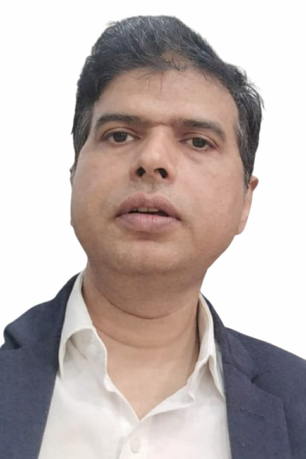 || दिव्य शक्ति तांडव ||