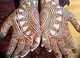 मेरी ये परेशानियां.. Meri Ye Pareshaaniyaa