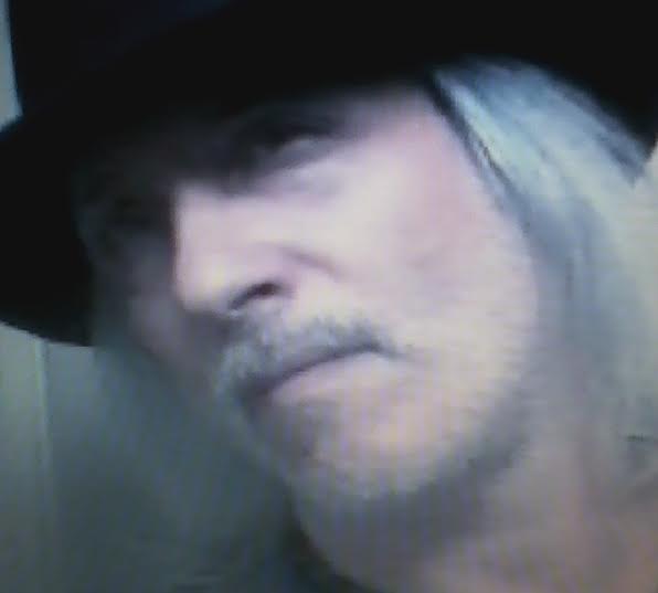 Psychosis By Osmosis