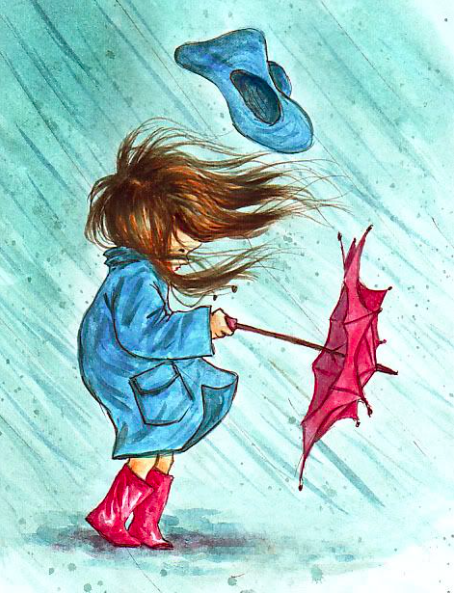 A-272 मत रोको मुझे