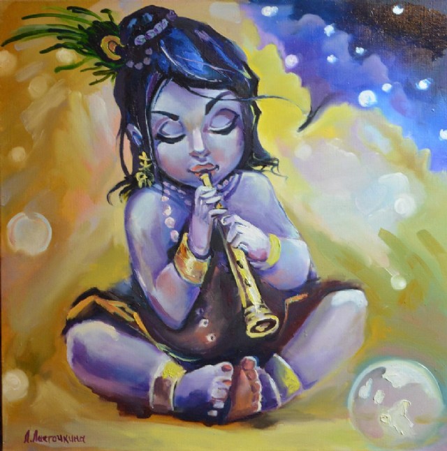 કરું પ્રતીક્ષા  Karu