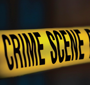 Circumstantial Evidence