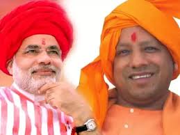 गुम हो जाएंगेGum