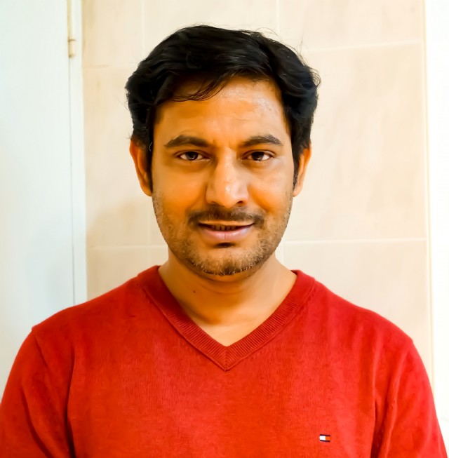 গাঁজা উন্মাদ আর মৃত্যু