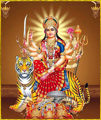 નોરતા......Nortaa