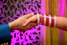 સાથ તારો... Saath