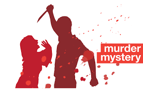 The Mother's Day Chop!