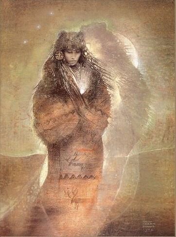 Protect The Wee Ones