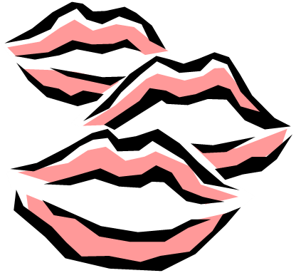 In Celebration Of Scotland's National Poet - Robert Burns: An Ode To Rabbie.....