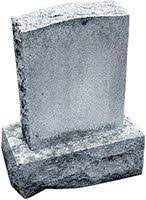 Harriet Harris, Née Kuritsky Gave Up The Ghost ~ May 4th,2004