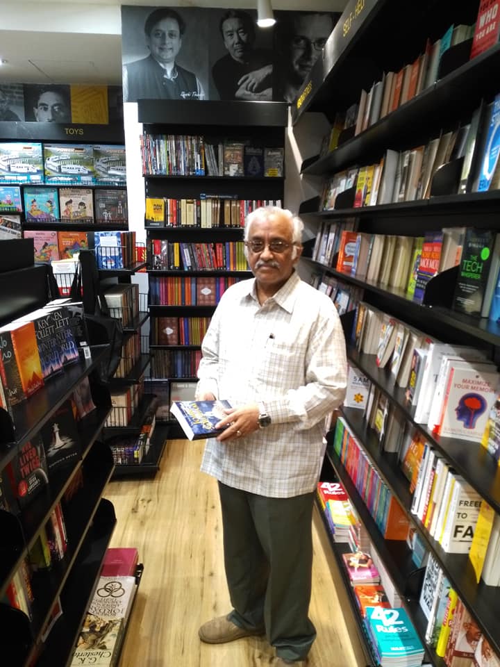 The Senseless Ones Rush To Fire And Die As Moths!