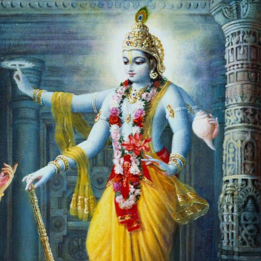 Follow Real Natural Justice For Pride And Peace!