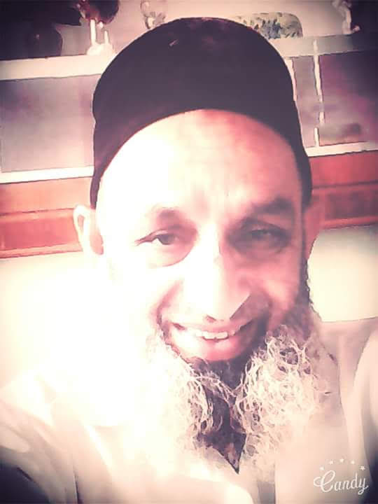 In This Life's Journey