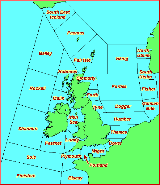 'Seafaring: A Coastal Odyssey'