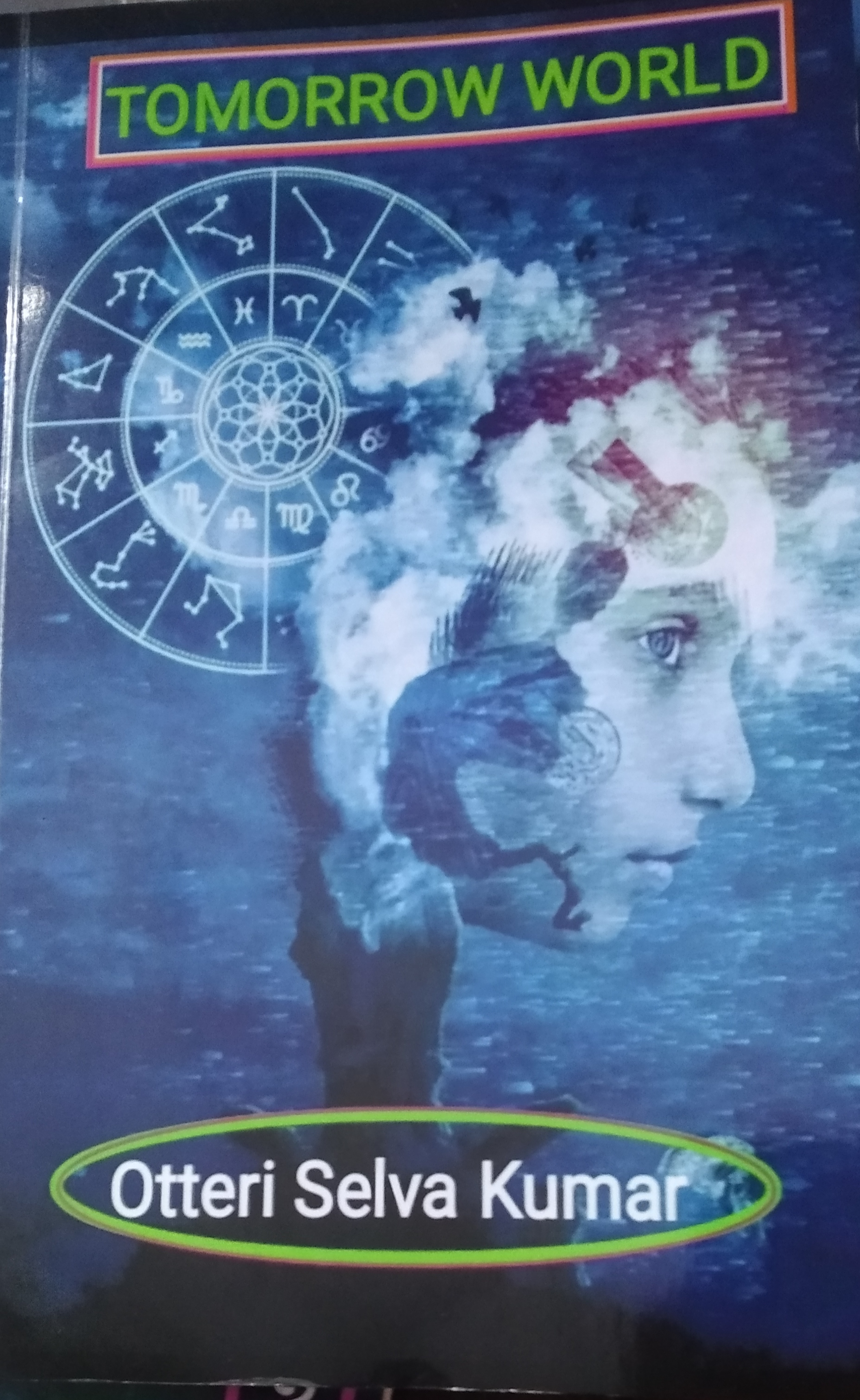 Share With Love 💖