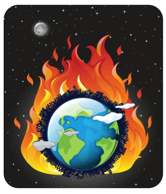 Republican Way To Hell?