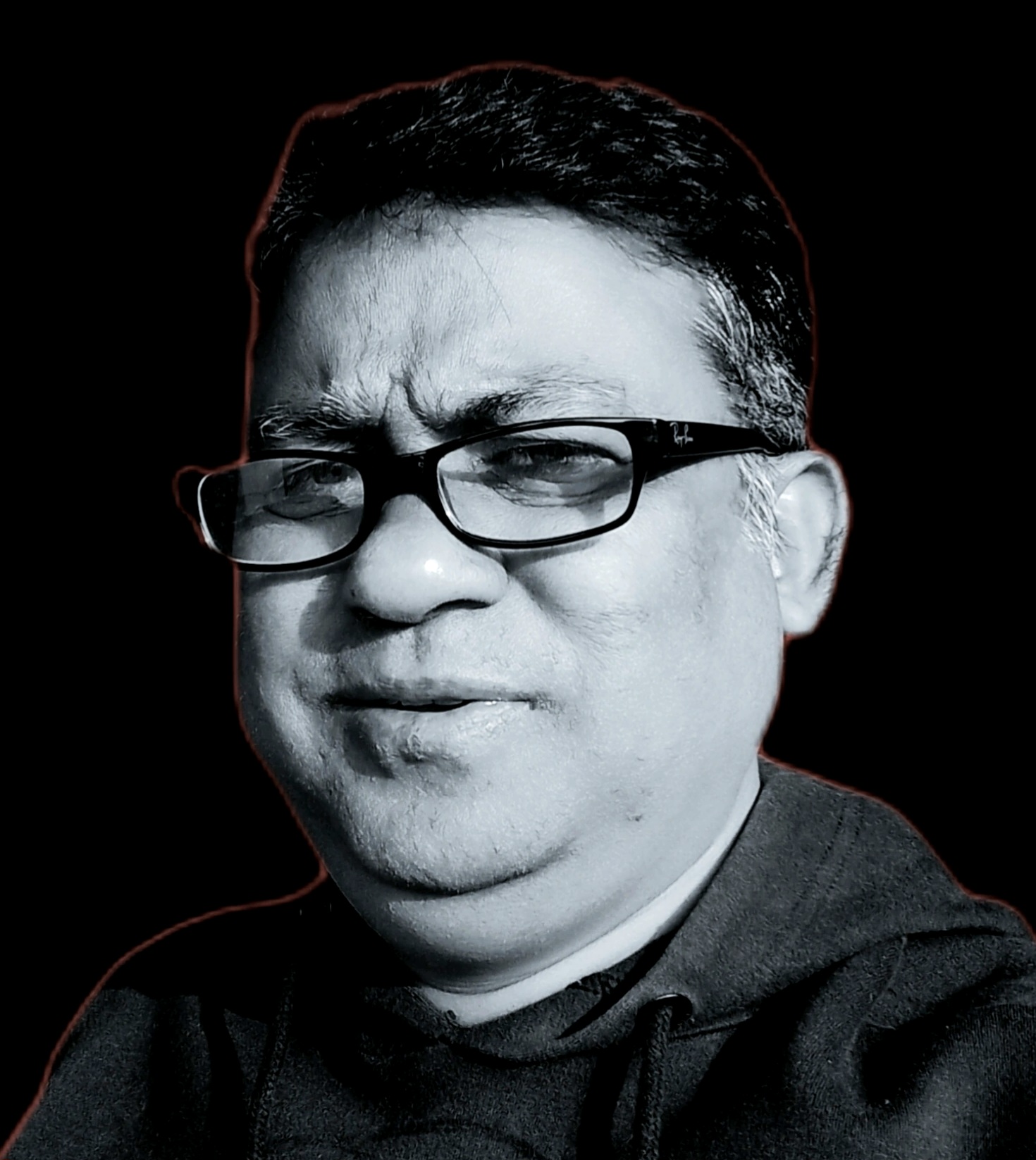 Inanna ||
dweep Sarkar