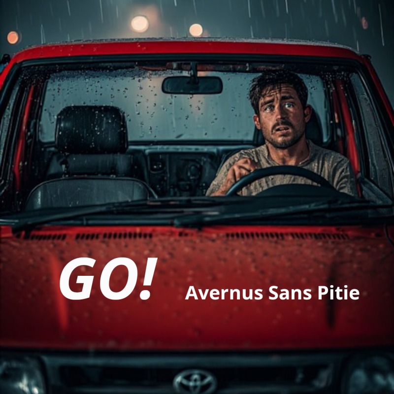 Go!