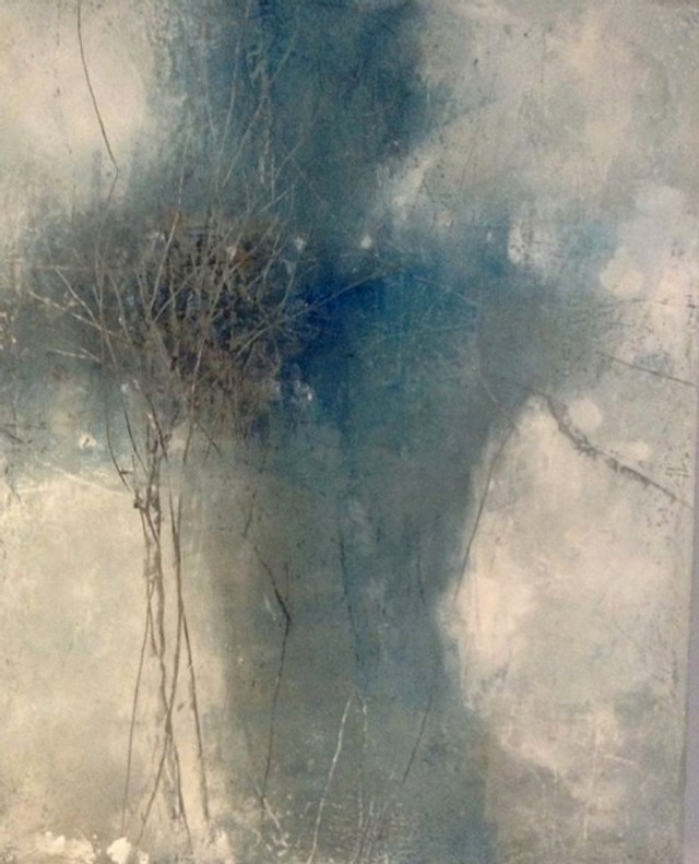 Implacable Sweetness