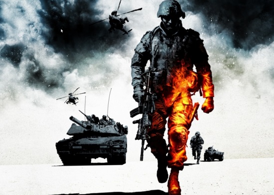 The Royal Indian Army