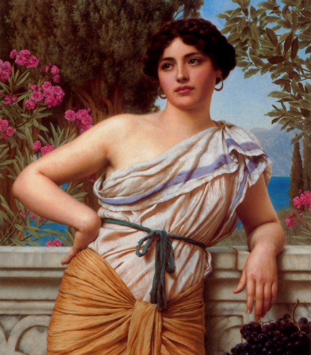 অরুণ মাজীর অশ্লীল প্রবন্ধ (Decent Or Indecent?)