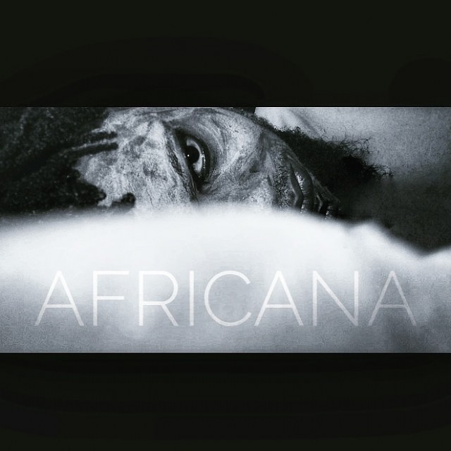Africana