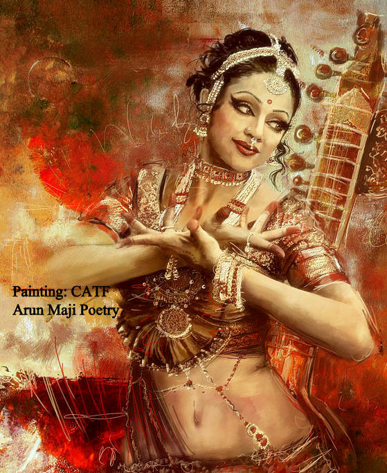 চরিত্রের ঘড়িতে রাত বারোটা এখন