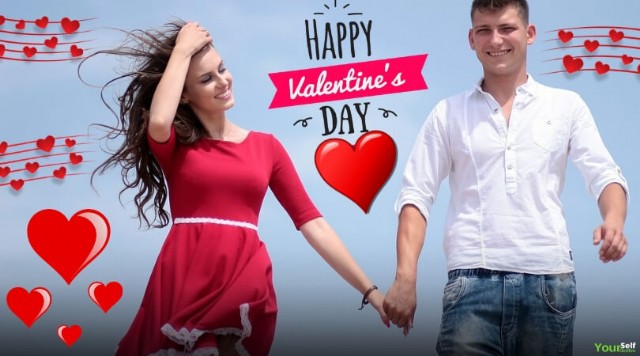 पुष्पगच्छ.. Pushp