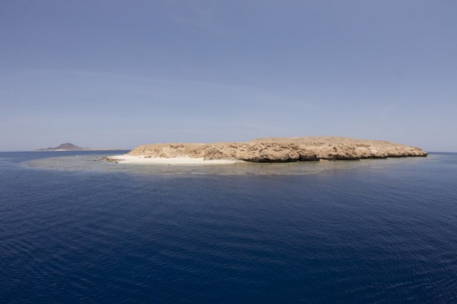 What We Will Call What's Left