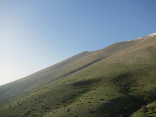‘όλα Στρόγγυλα'