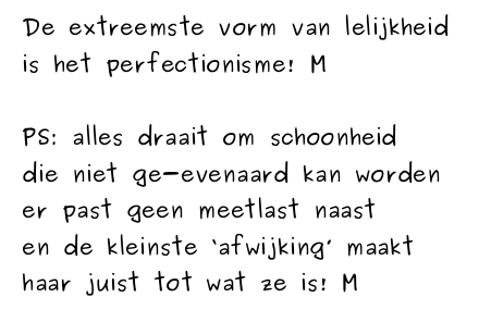 Lelijkheid