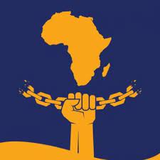 Freedom Day-Africa