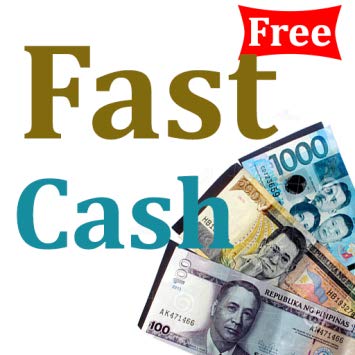 Fast Cash Offer