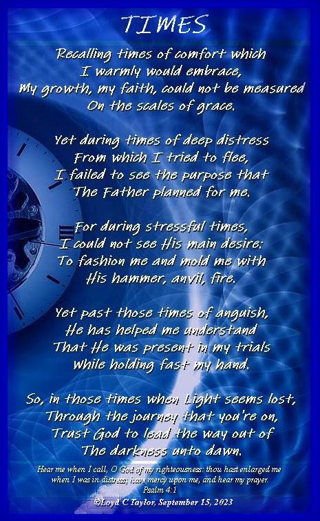 Times