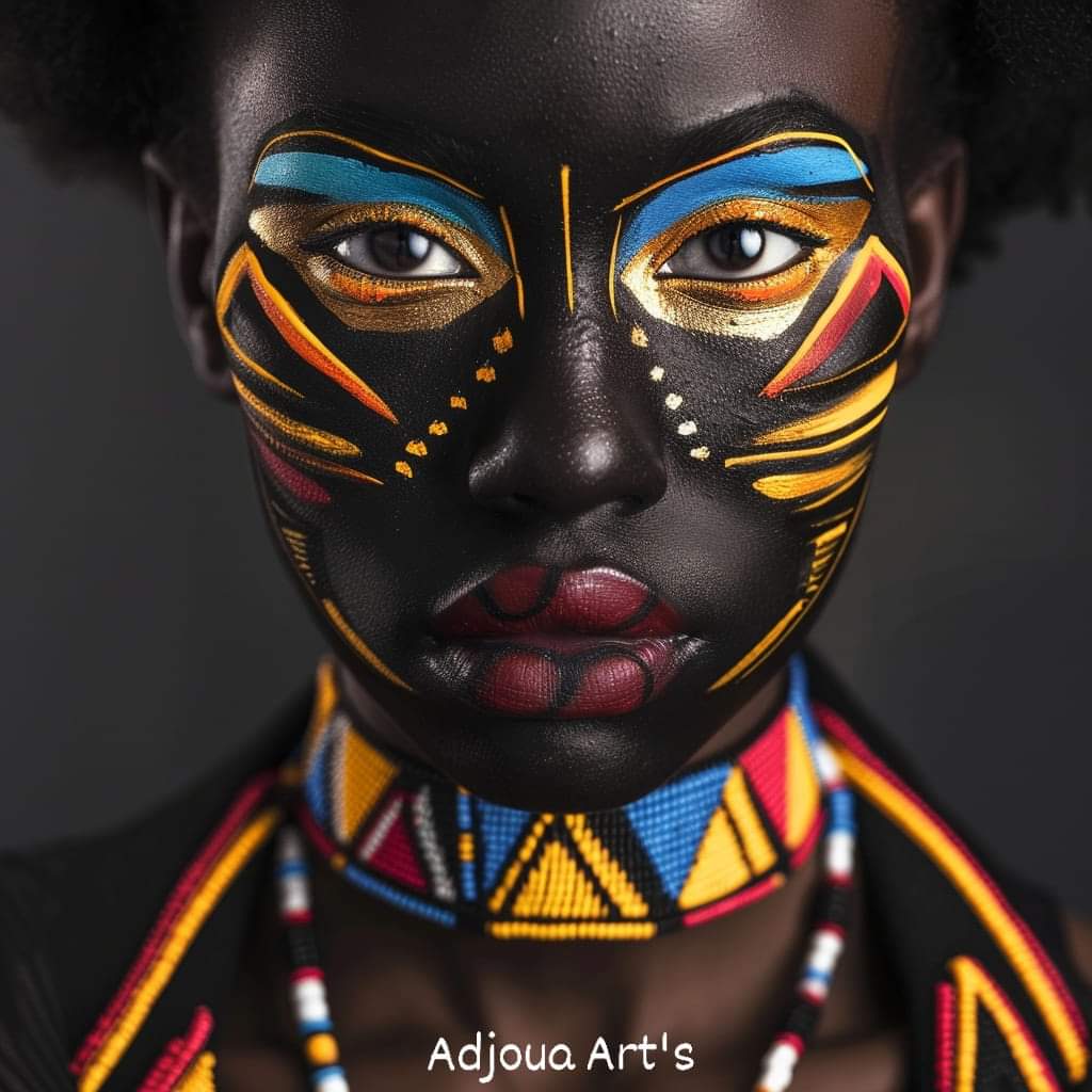 🧑Apprendre De Nos Erreurs: Un Chemin Vers La Sagesse Et La Force🧑