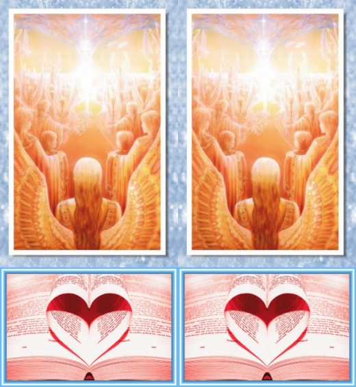 In God, We Trust!