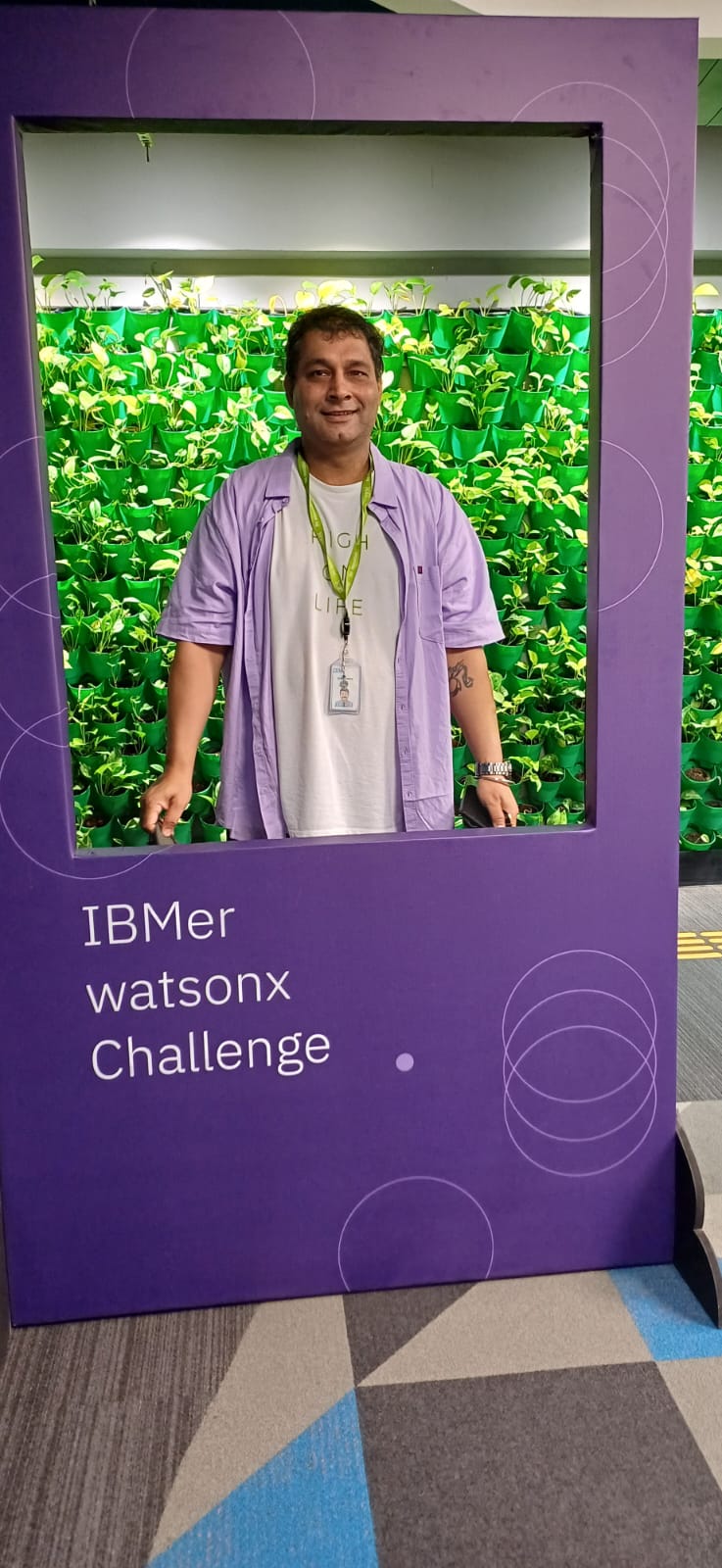 To My Father - मास्टर जी S P S Sirohi