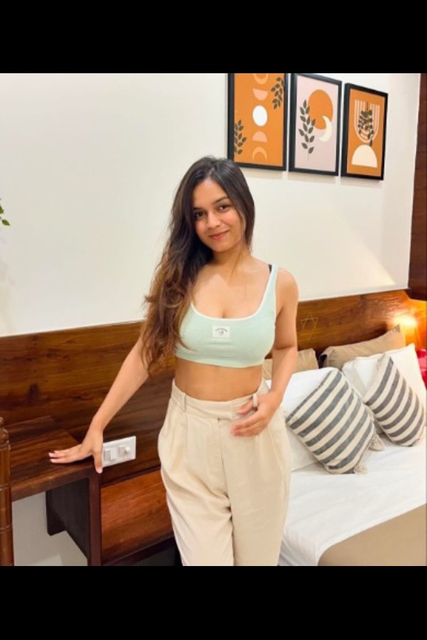 Delhi Pul Pehladpur@callgirls In😍Delhi💋 9311493346 Escots...