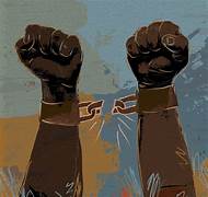 Juneteenth Rap