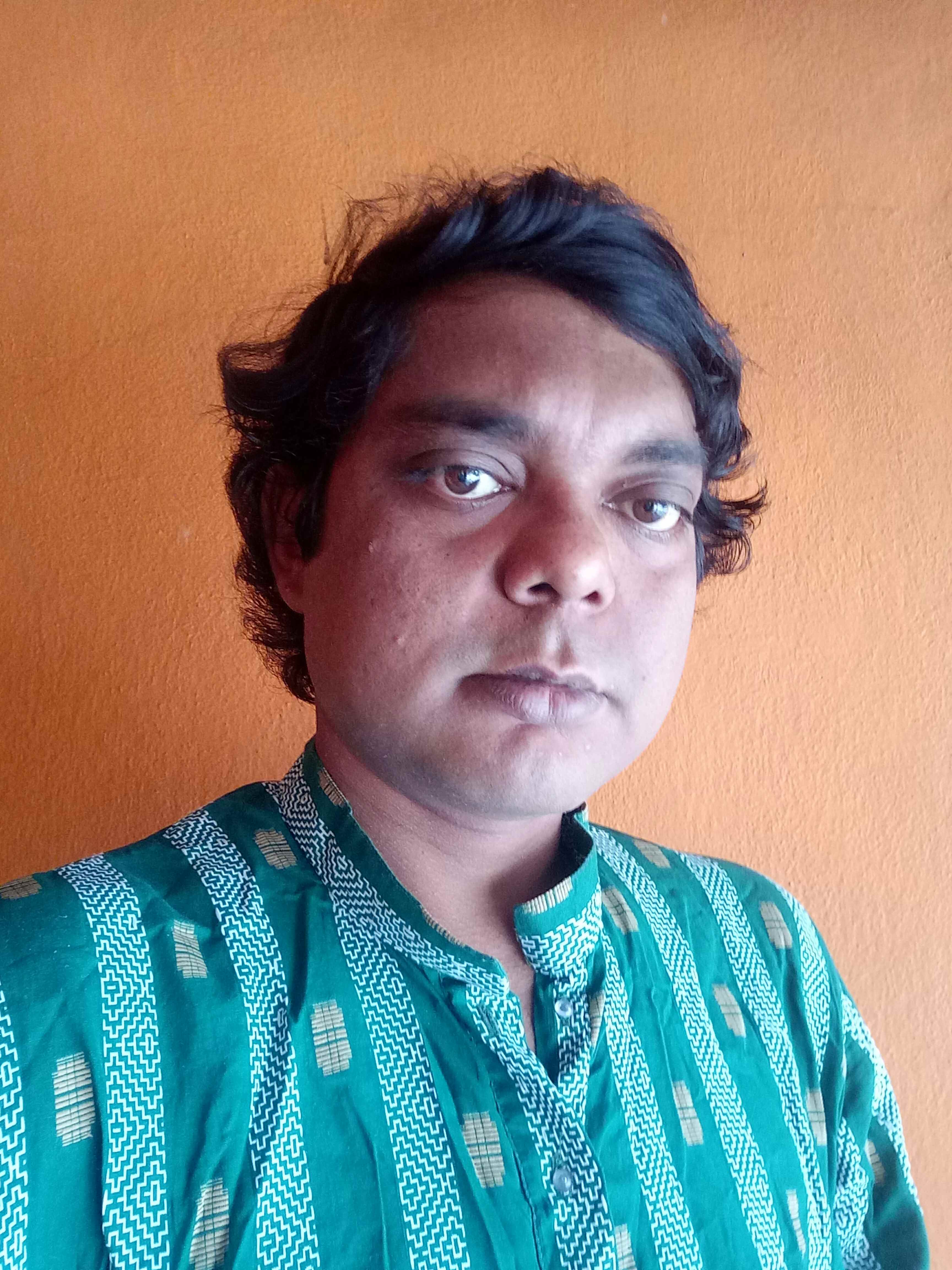 এ দেশ