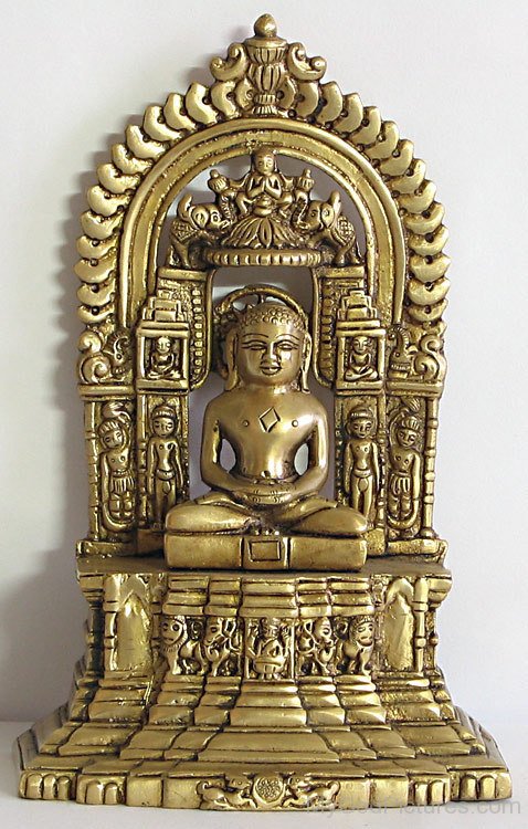 શાંતમ પાપમ Shantam