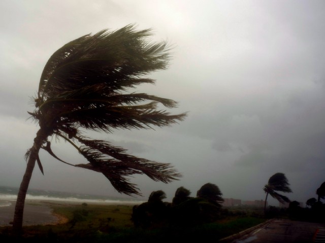 'In The Company Of A Woman'- Assassin's Creed