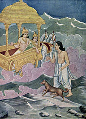 ധർമ്മായനം(Malayalam)