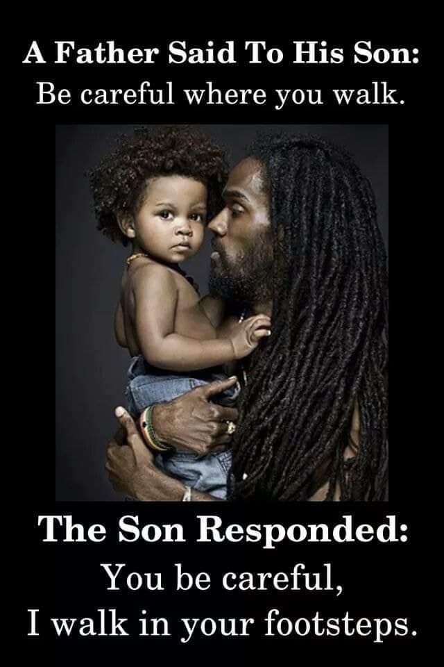 Dream Of Dreams...Supersonic Dreams!