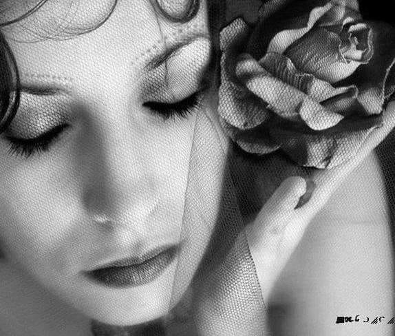 Volevo…/ I Wanted.../ Je Voulais.../ Am Vrut..