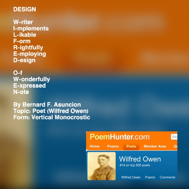 Design