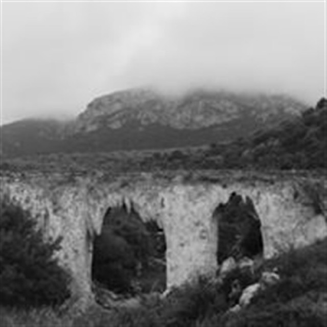 Αισθήσεις+σκέψεις=νοήματα6