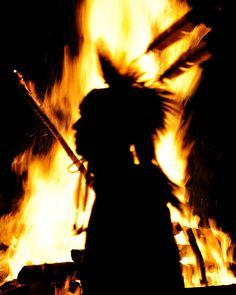 The Land Of The Free