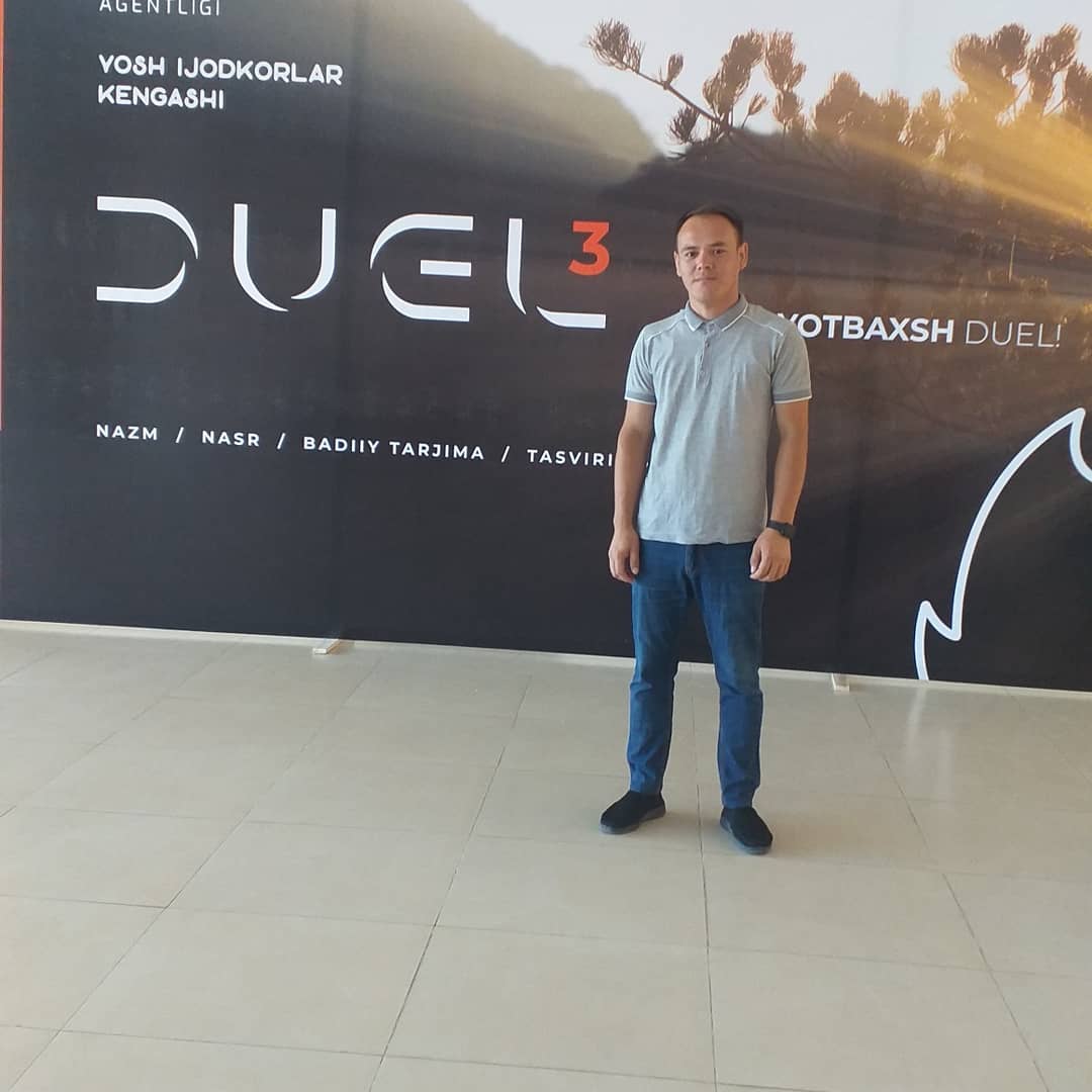 Drown The Hourglasses Into Water...