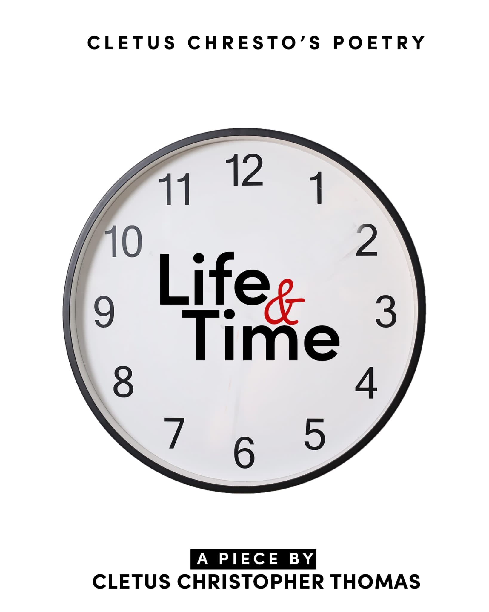 Life And Time